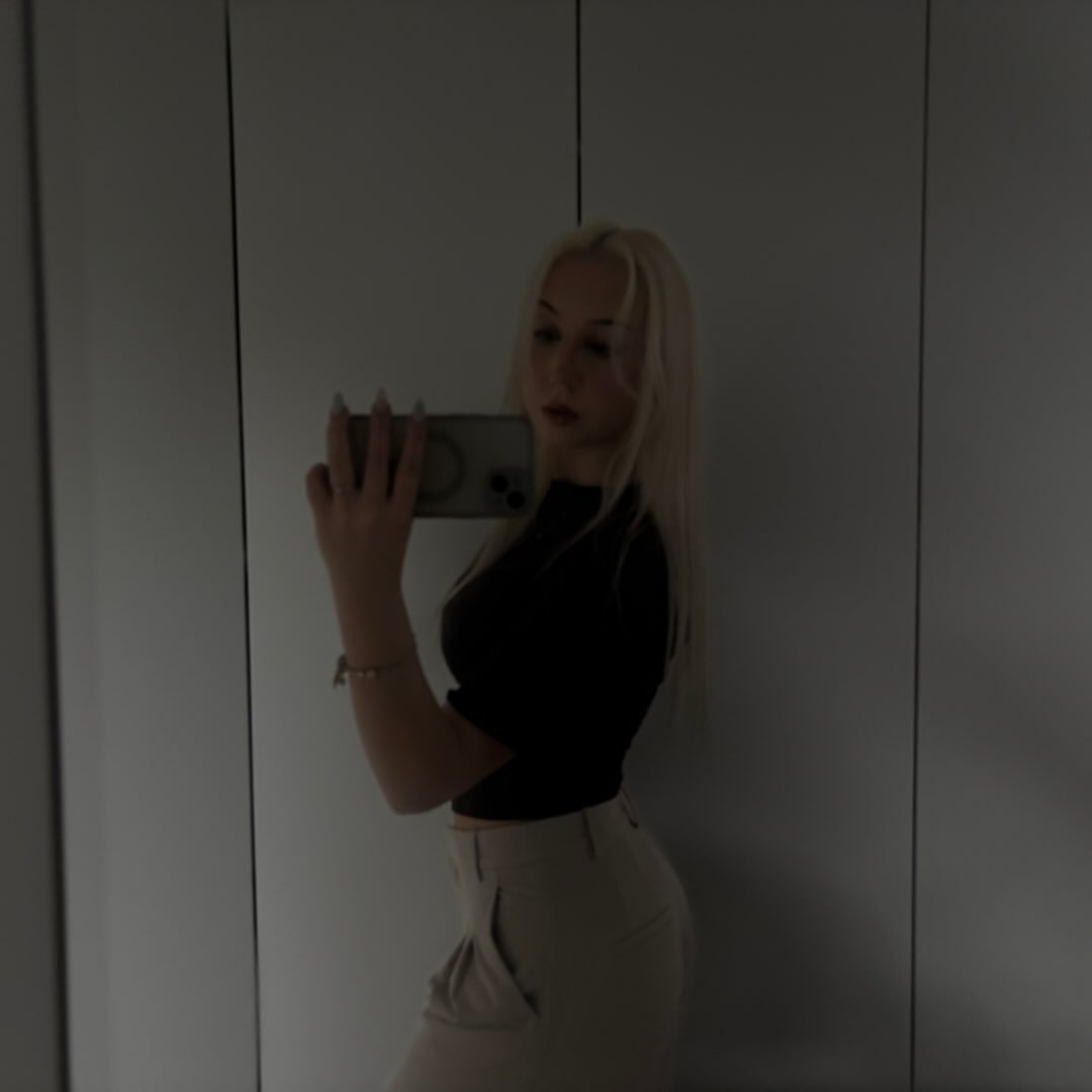 Instagram Profilbild von ronja.shml