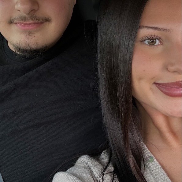 Instagram Profilbild von selgtj