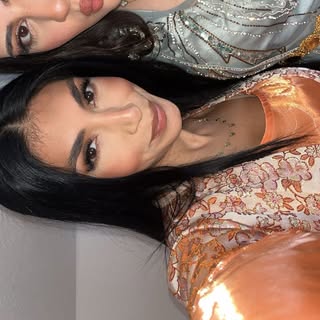 Instagram Profilbild von sovsfie