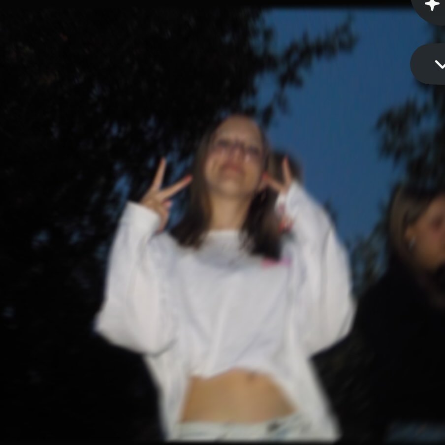 Instagram Profilbild von pv__s.o.p.h.i.a