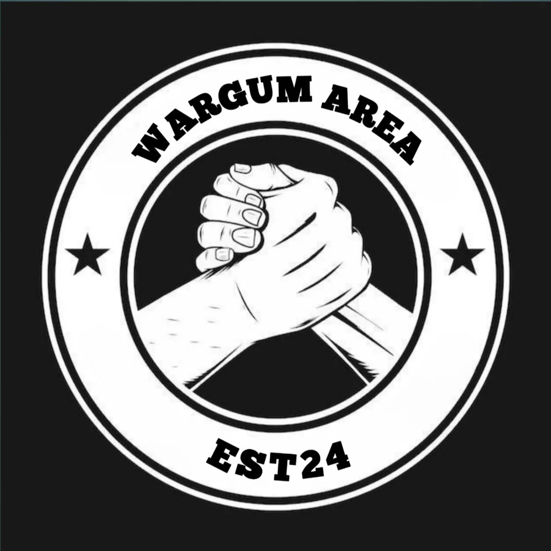 Instagram Profilbild von wargum_area24