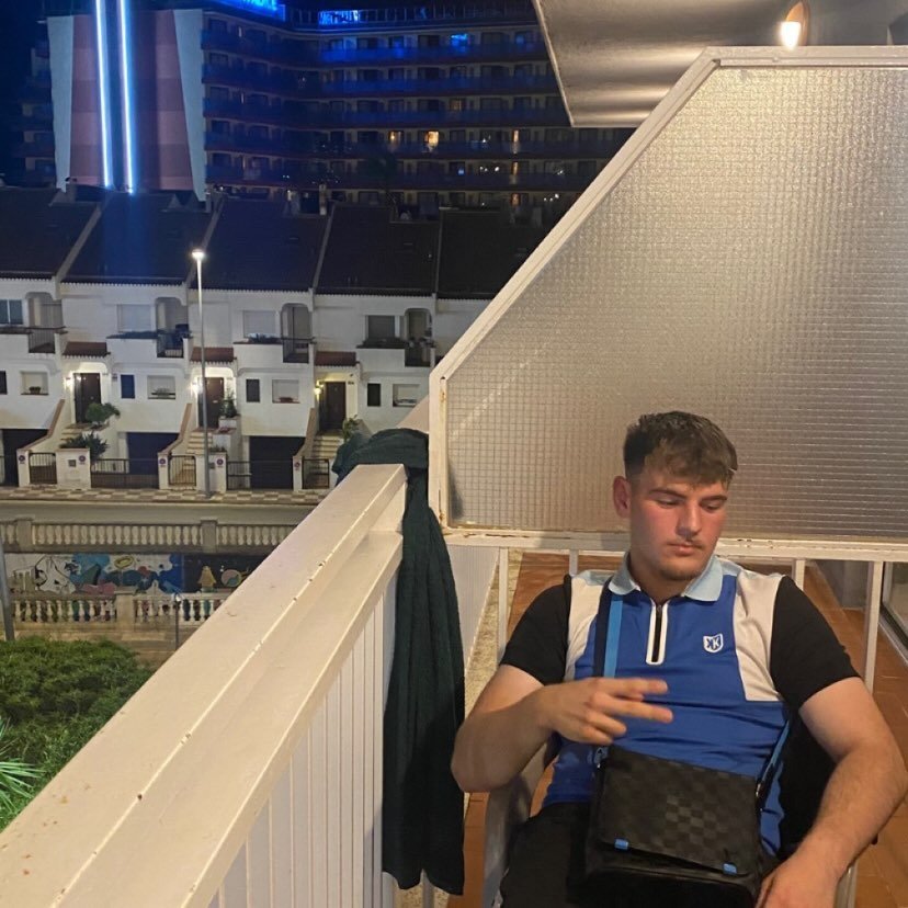 Instagram Profilbild von connor.3004