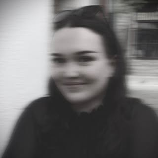 Instagram Profilbild von irmiiiccc