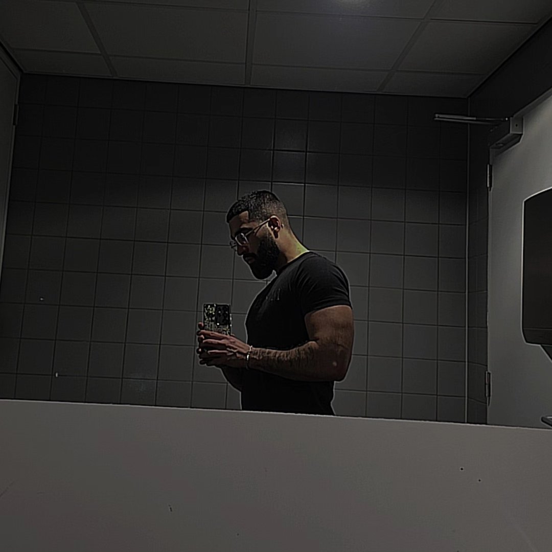 Instagram Profilbild von kalasjj.187