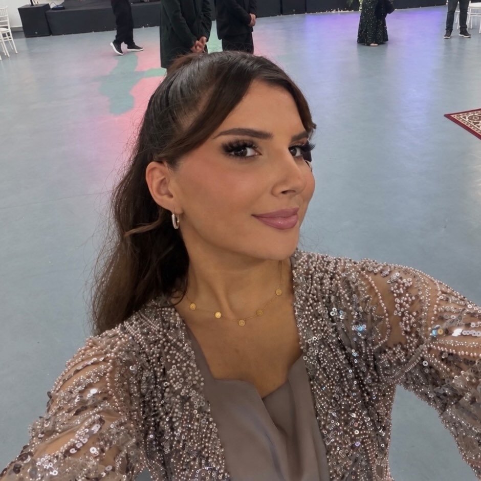 Instagram Profilbild von heja.tkn