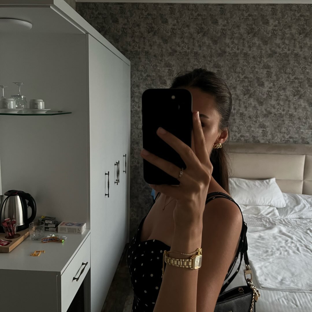 Instagram Profilbild von n.odmr