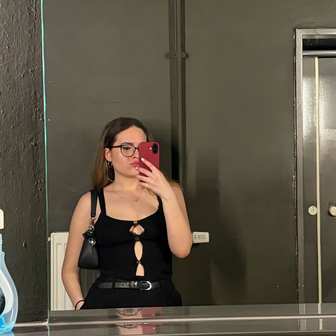 Instagram Profilbild von its.annika__