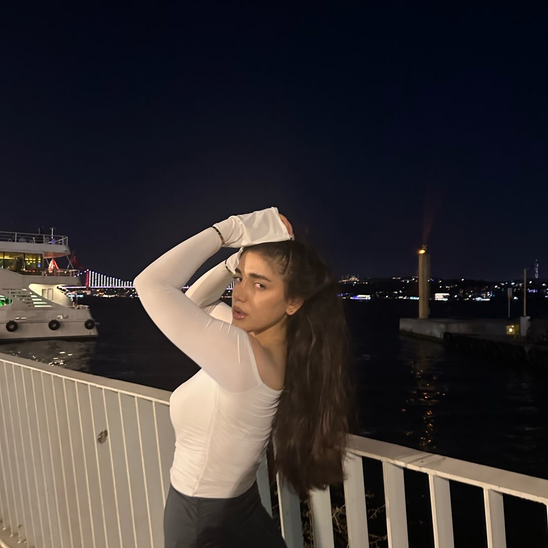 Instagram Profilbild von am.ez6
