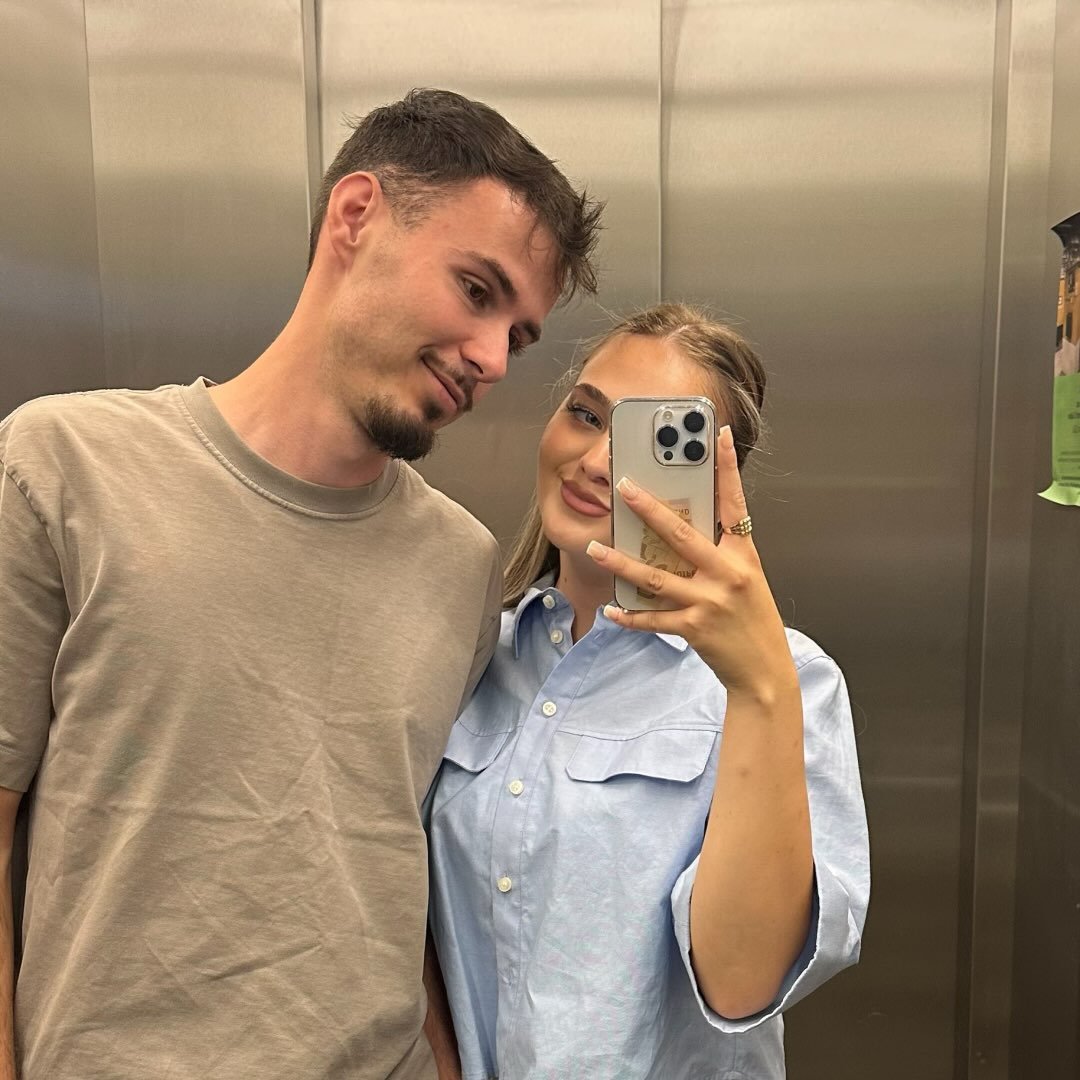Instagram Profilbild von sxbina.e