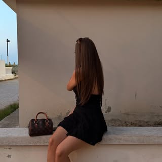 Instagram Profilbild von weronika_xr