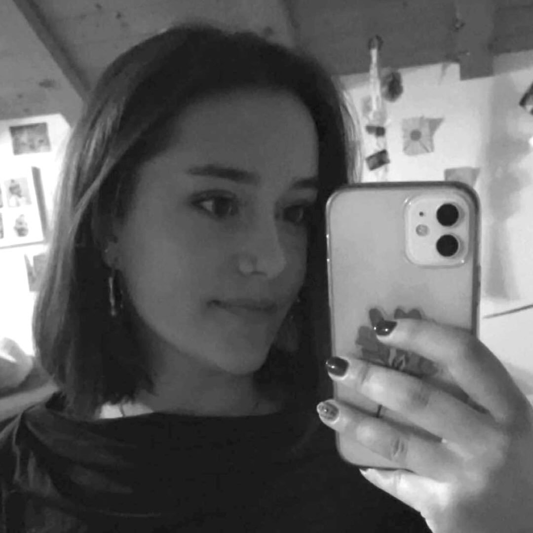 Instagram Profilbild von andrea_w05