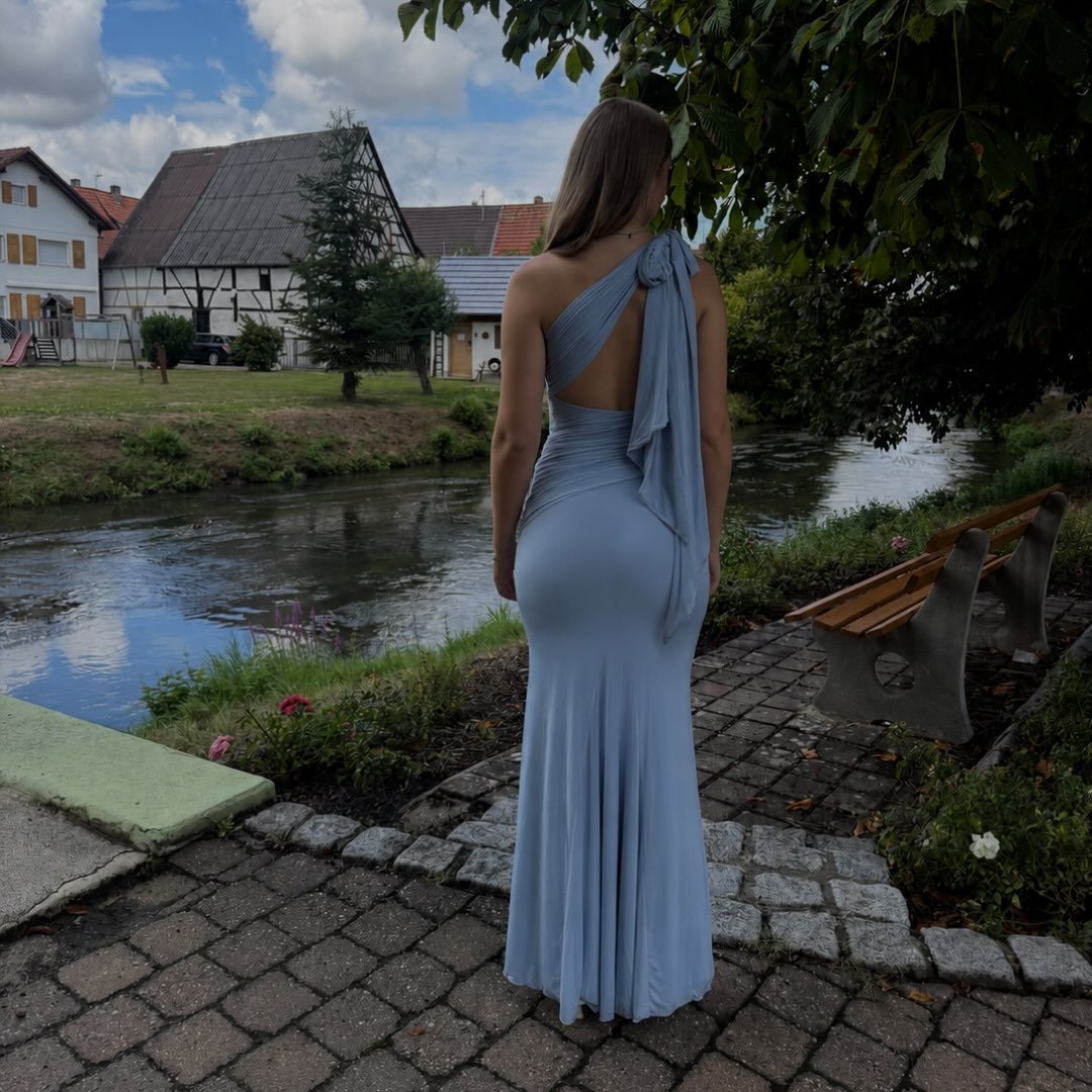 Instagram Profilbild von chiara.nk