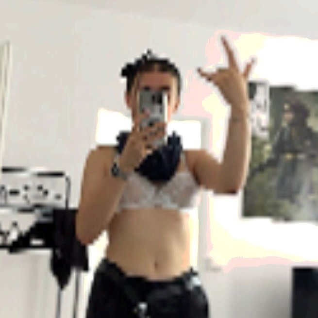 Instagram Profilbild von linchxen
