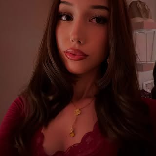 Instagram Profilbild von maariezl