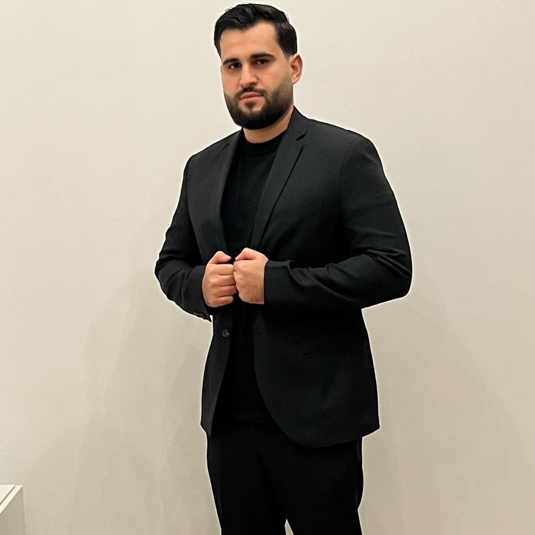 Instagram Profilbild von eduardo.drsn