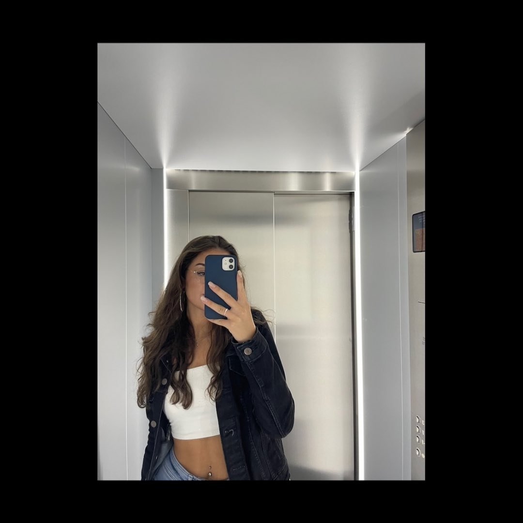 Instagram Profilbild von soraia.a_