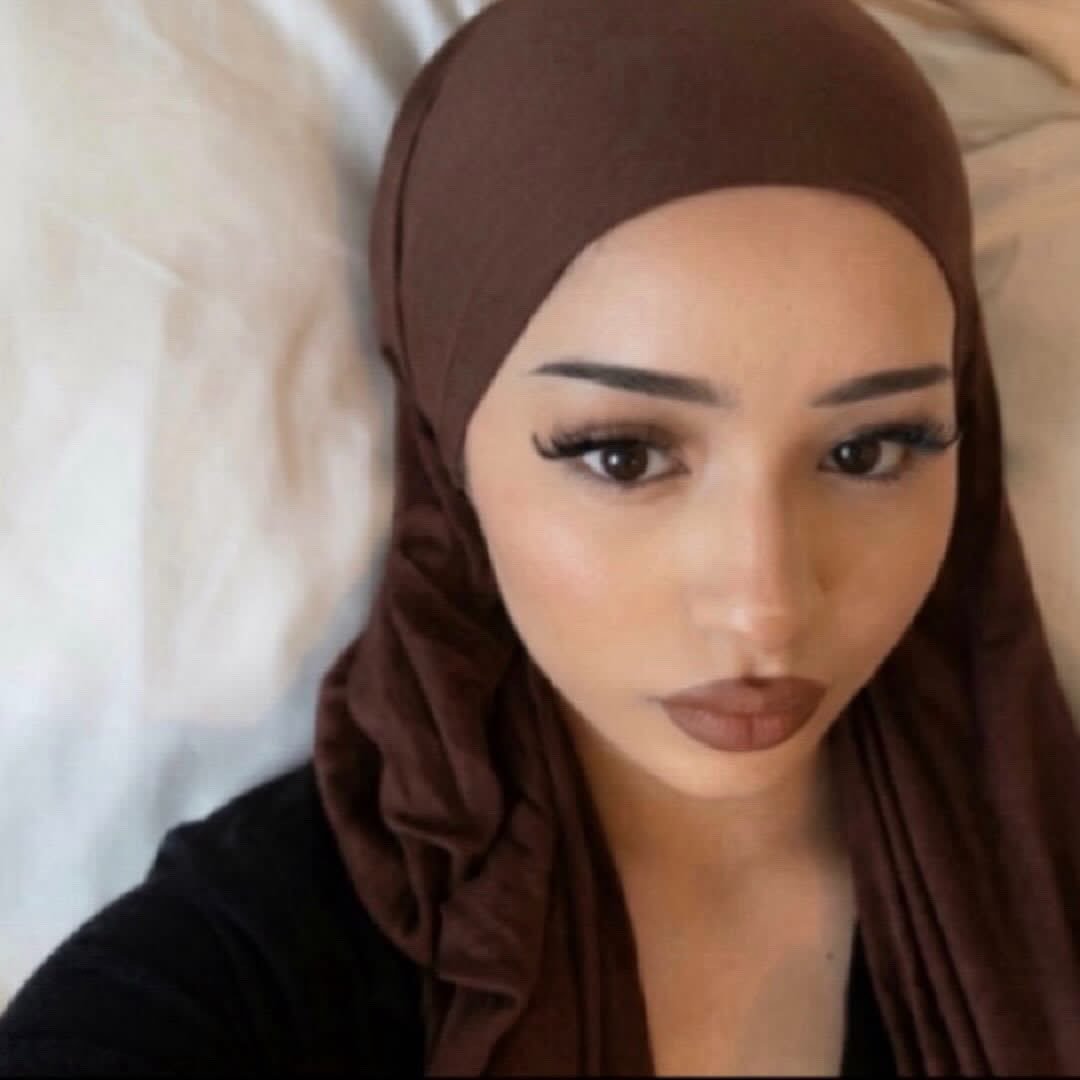 Instagram Profilbild von ssxmsx_