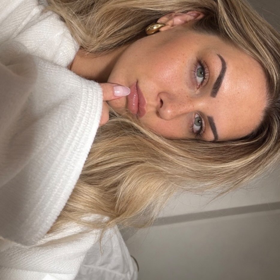 Instagram Profilbild von elysoulwrs