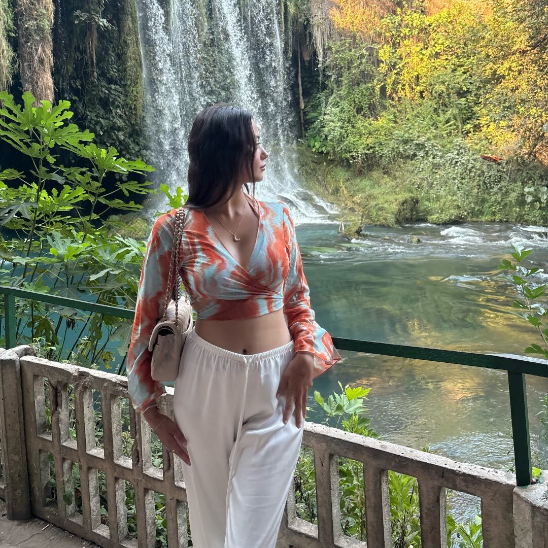 Instagram Profilbild von aygunnnii