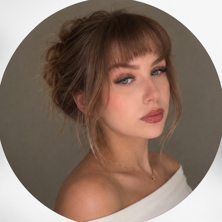 Instagram Profilbild von _marie.wdg