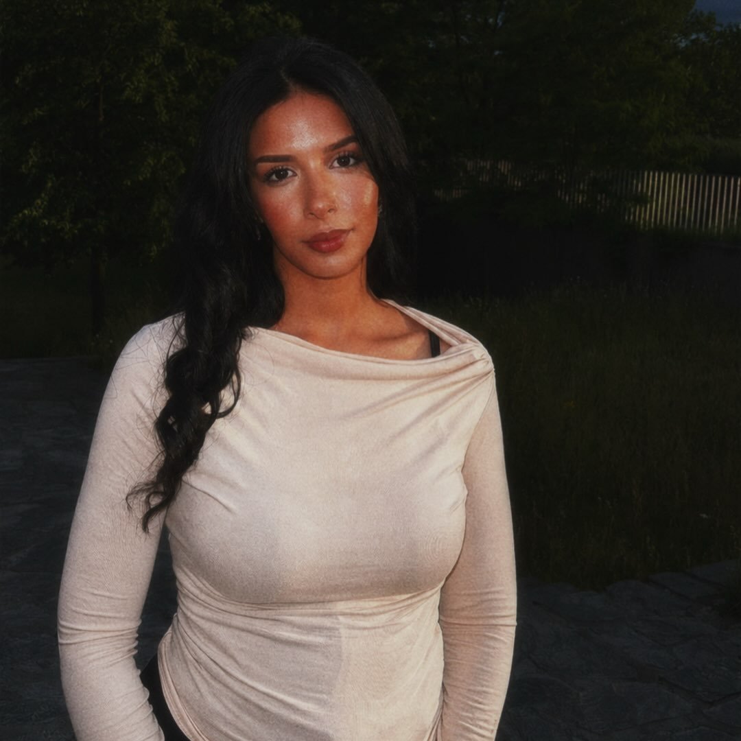 Instagram Profilbild von chaymaedezza