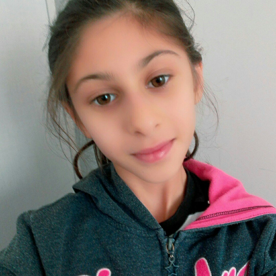 Instagram Profilbild von ozlem_mum