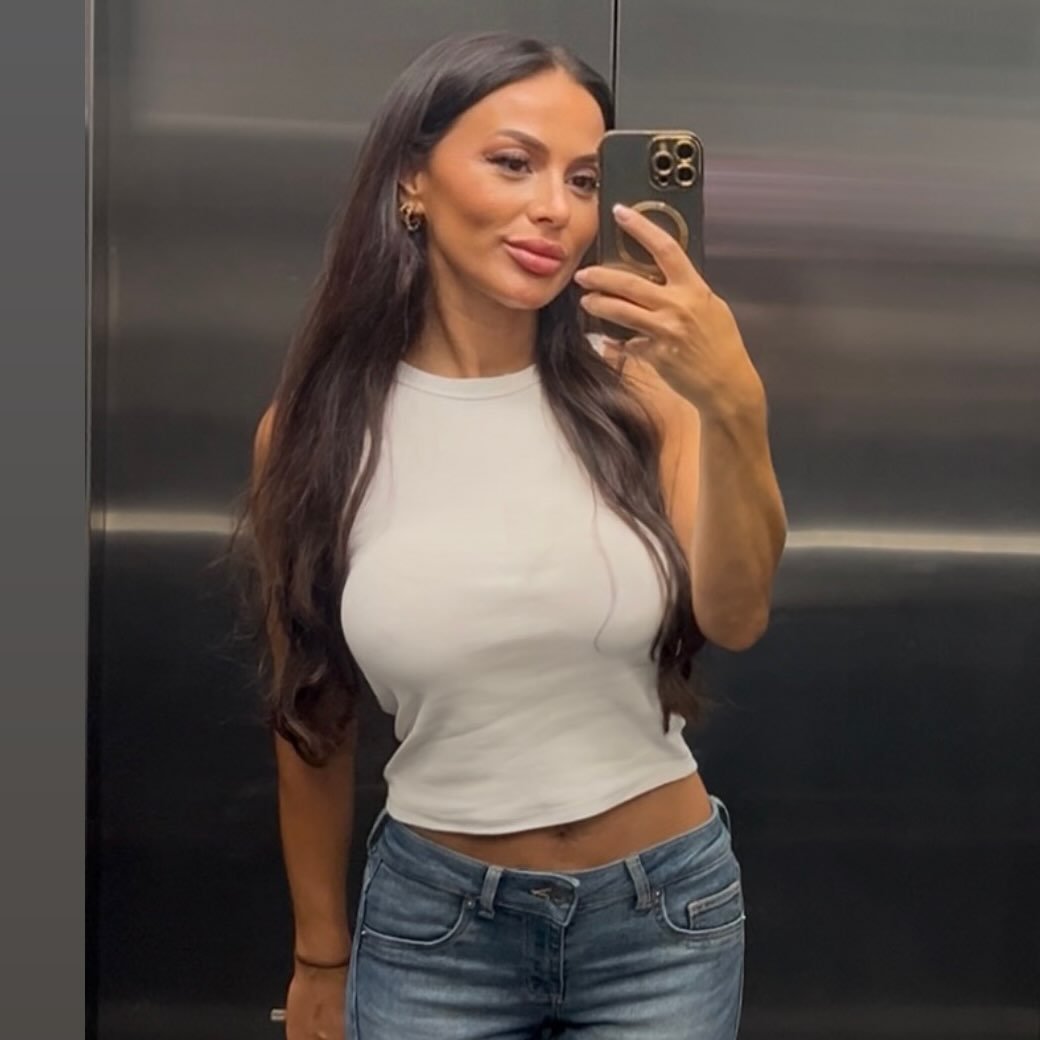 Instagram Profilbild von nuray.2oo4