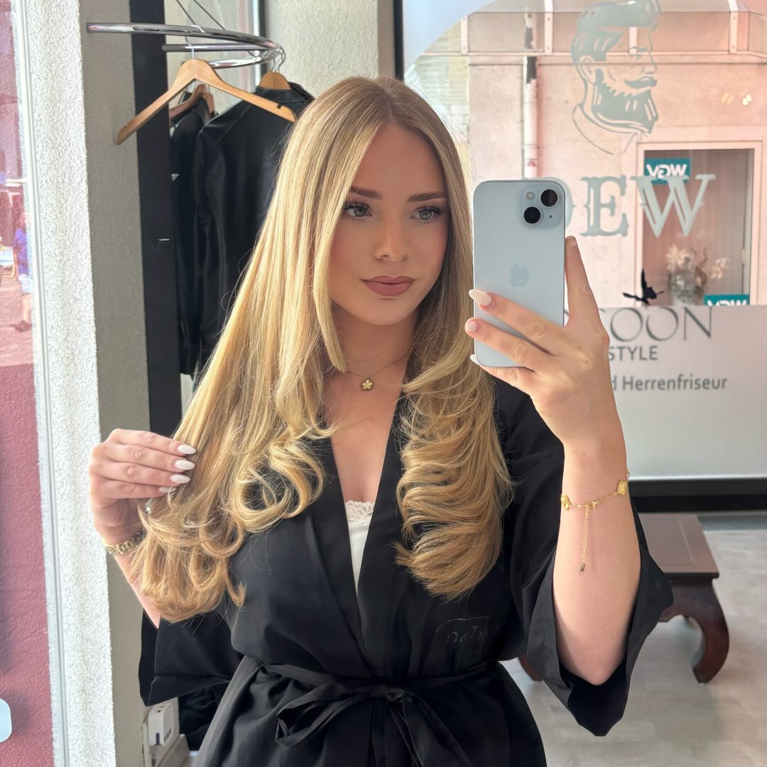 Instagram Profilbild von nadin.zg