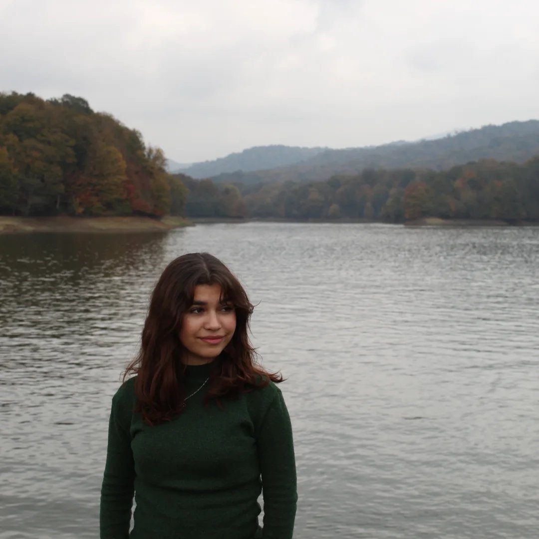 Instagram Profilbild von mahnaz_khaluyan