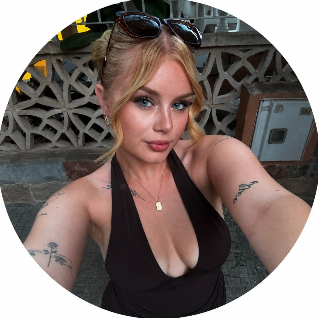 Instagram Profilbild von letti_ktz