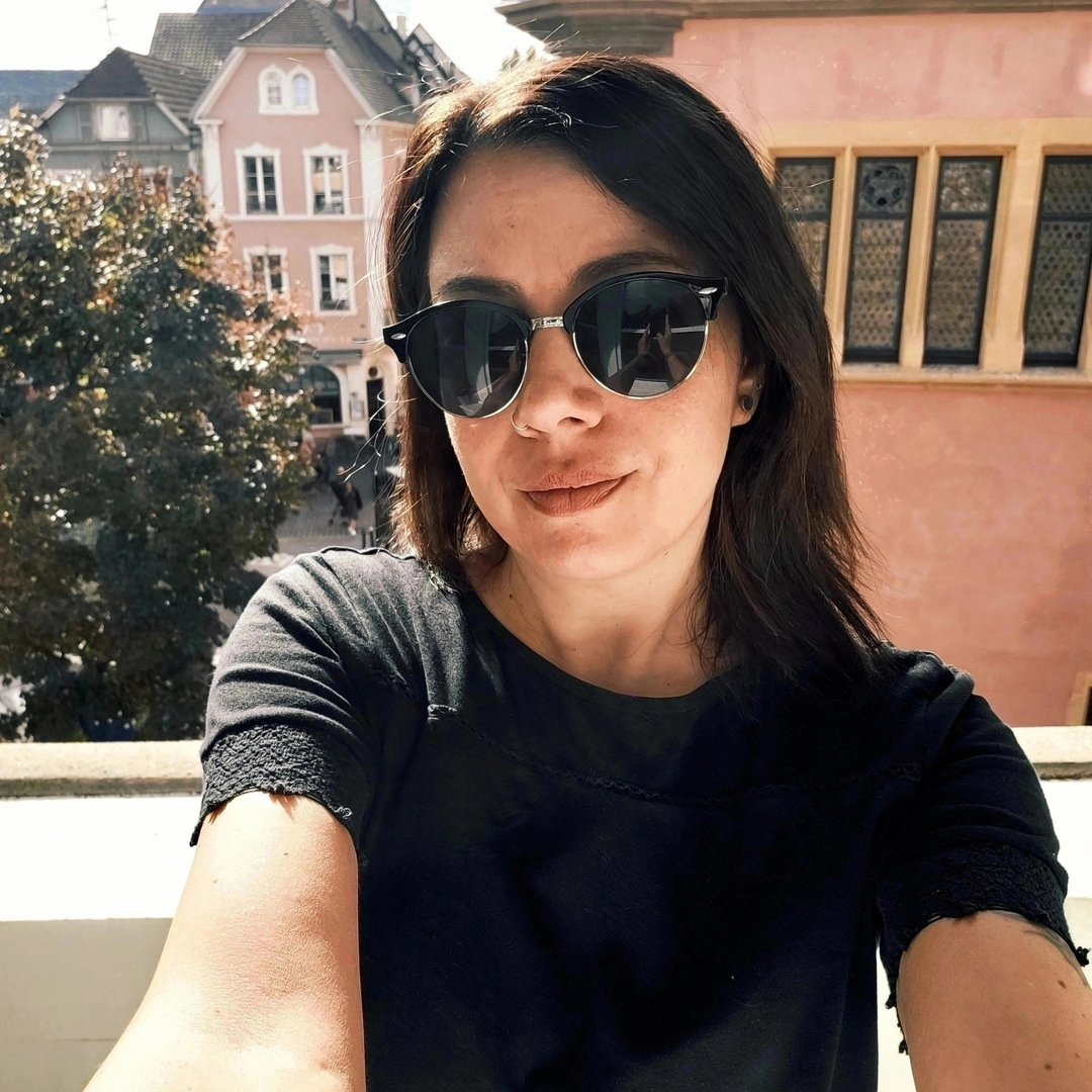 Instagram Profilbild von within_bs