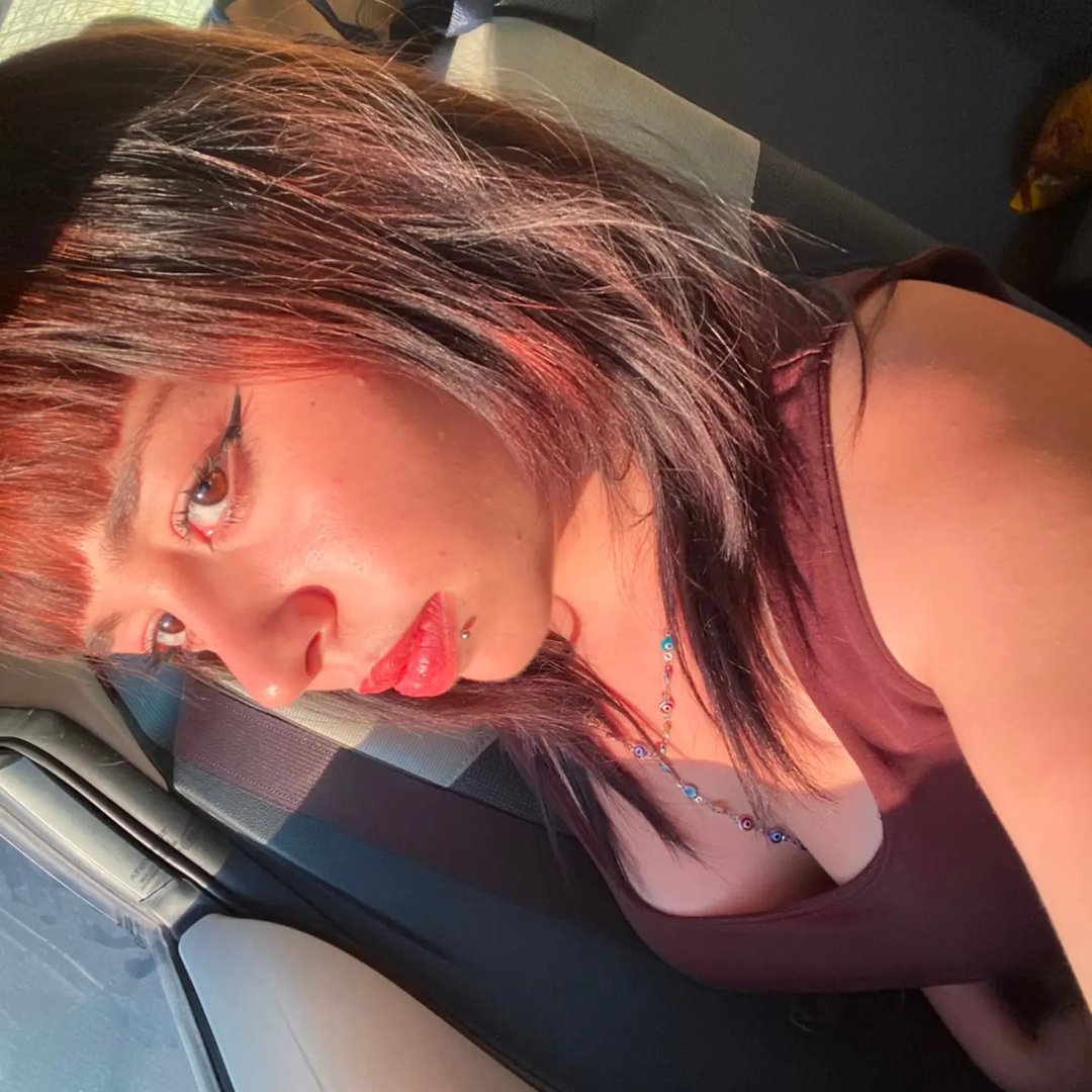 Instagram Profilbild von neh1r_ks