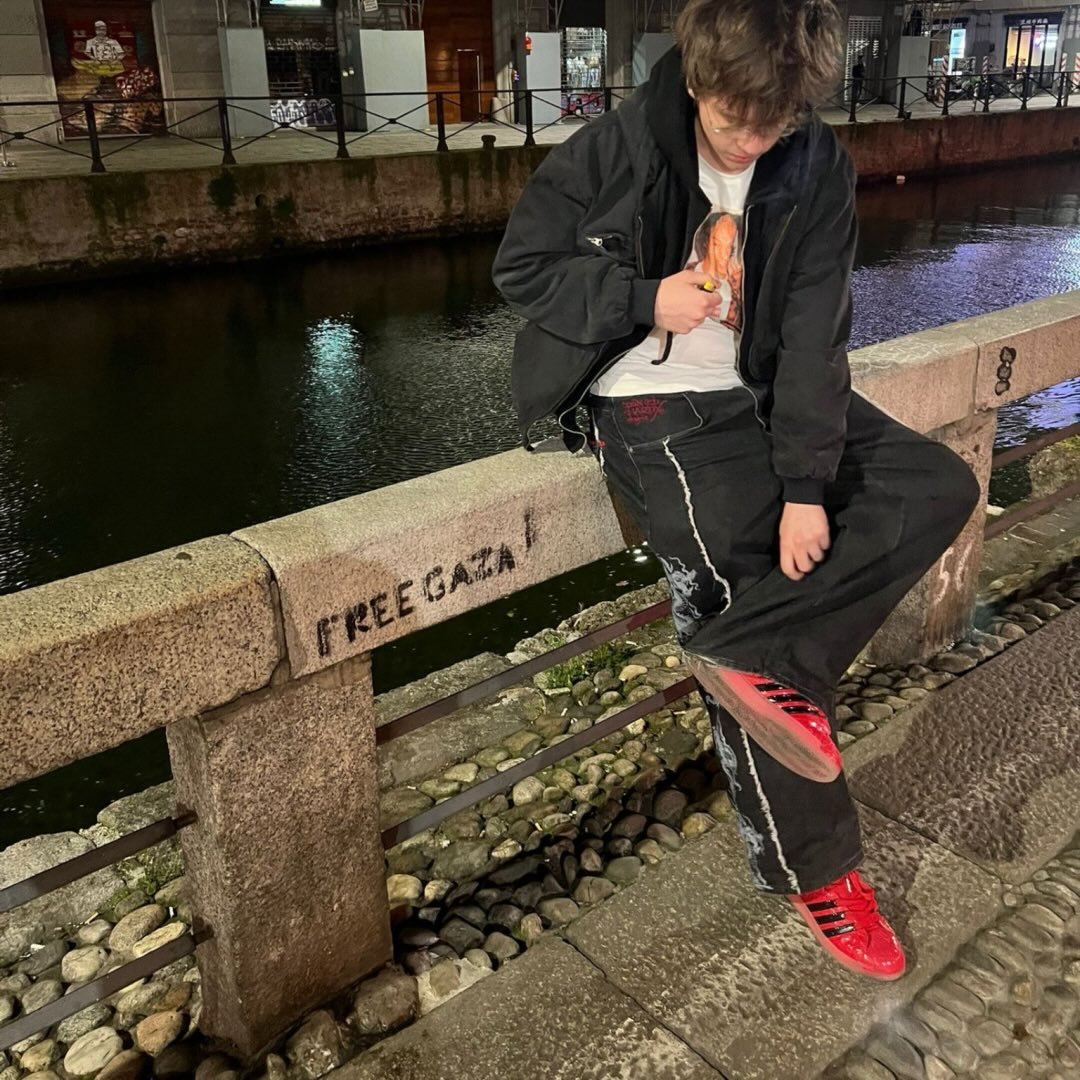 Instagram Profilbild von robin.act.4