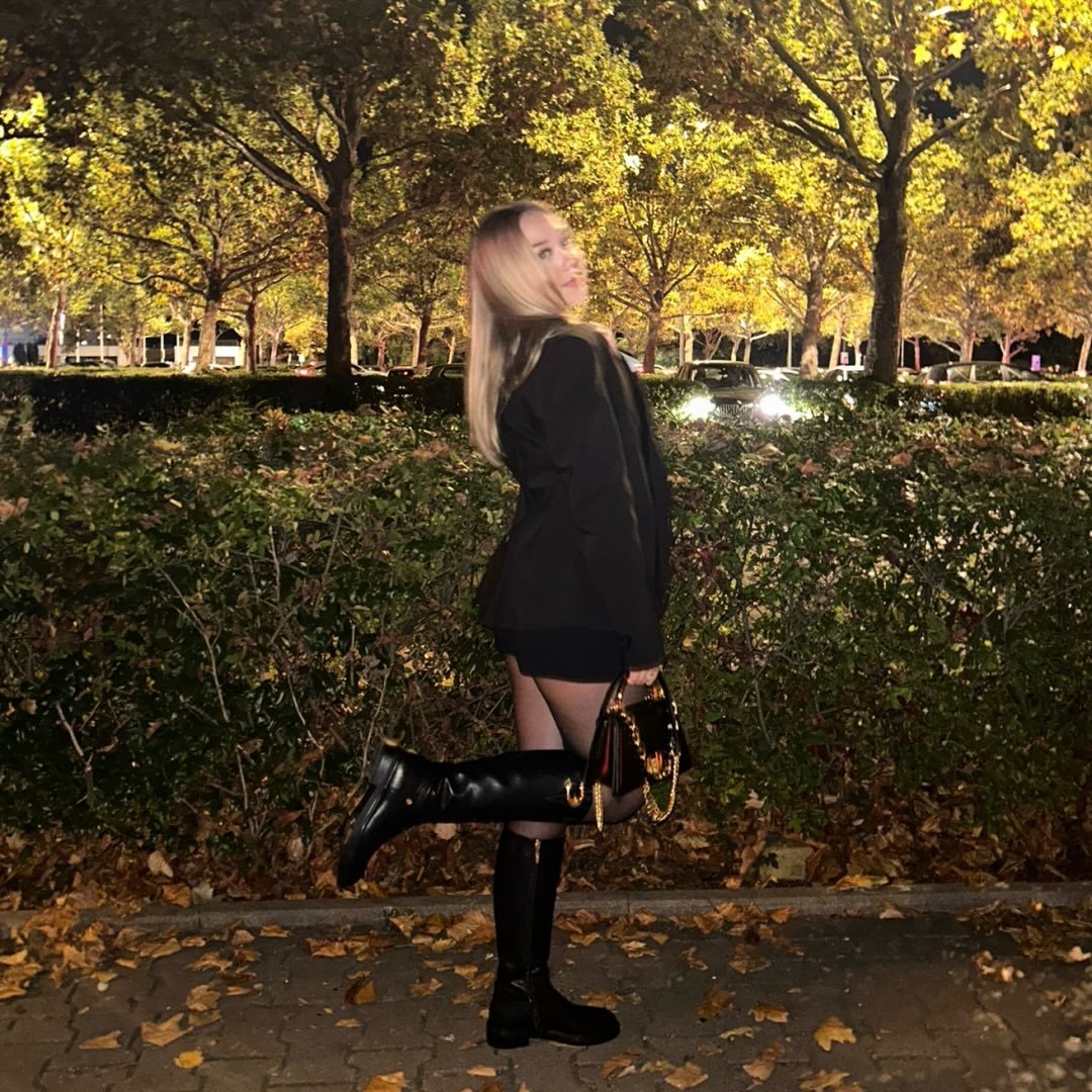 Instagram Profilbild von milena_ptk