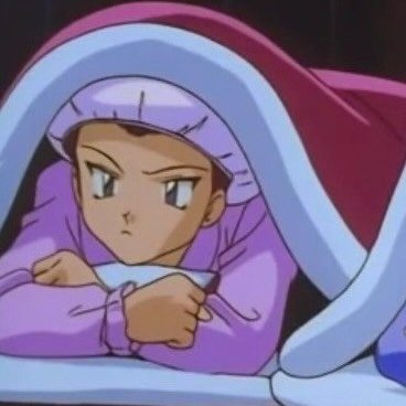 Instagram Profilbild von sw4g4ever_