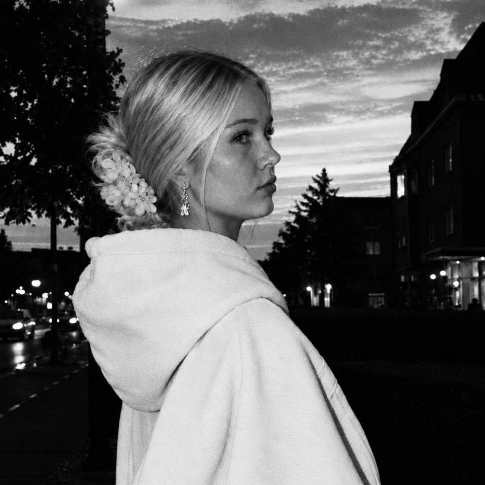 Instagram Profilbild von jolie.ilmff