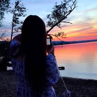 Instagram Profilbild von aleynaakdk