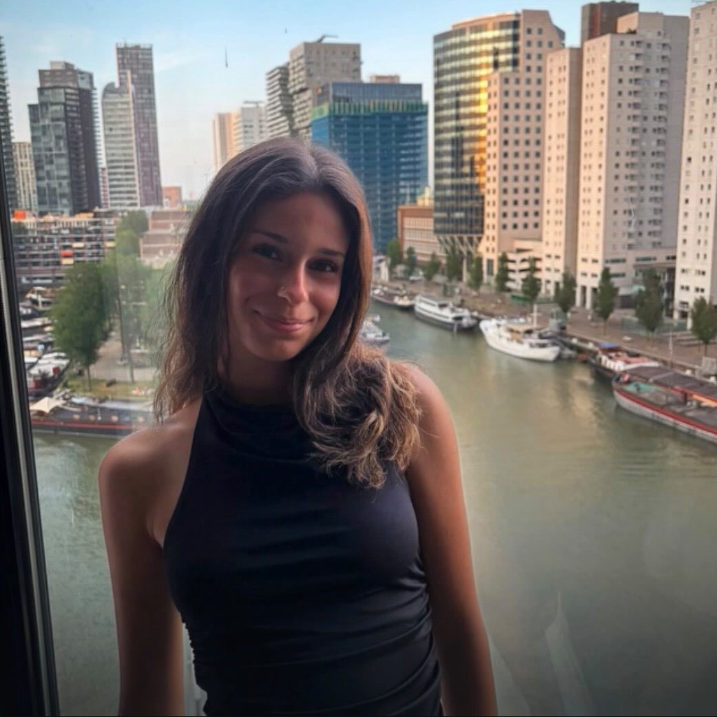 Instagram Profilbild von aylinytk