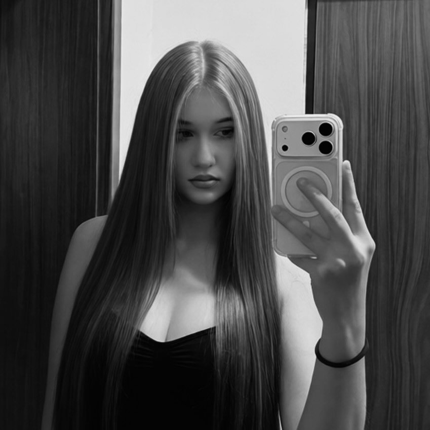 Instagram Profilbild von ellixkys