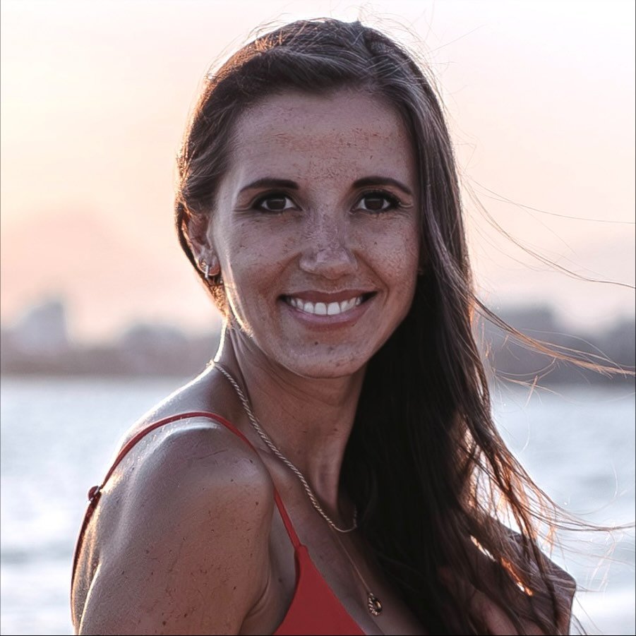 Instagram Profilbild von annamariasollfrank