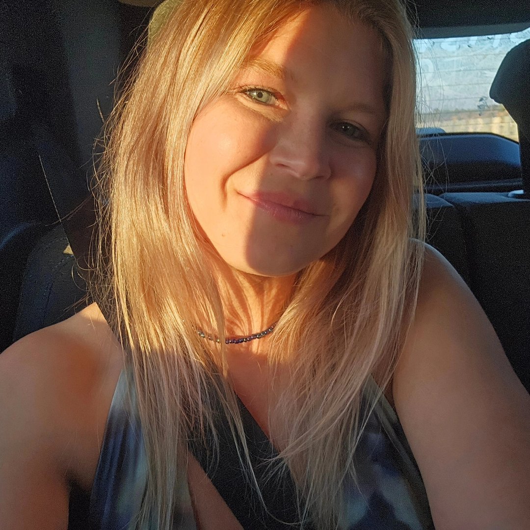 Instagram Profilbild von isabel.reinartz