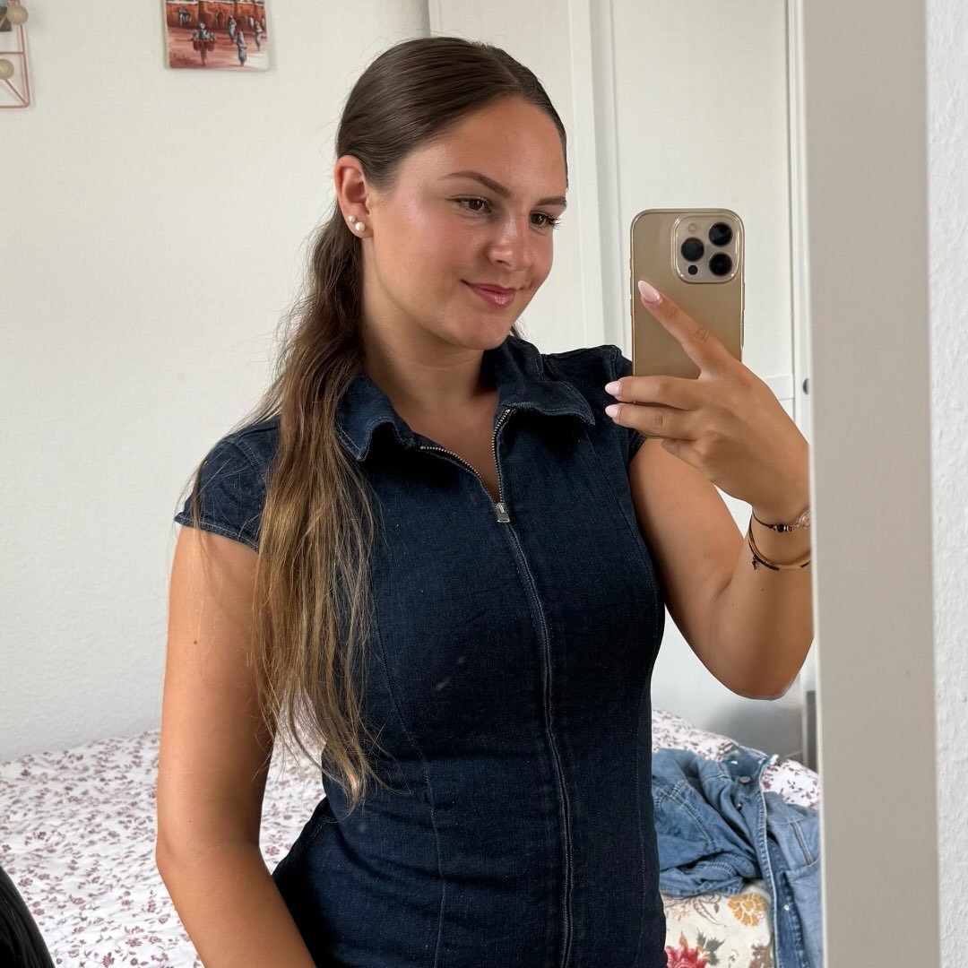 Instagram Profilbild von jana_vrt
