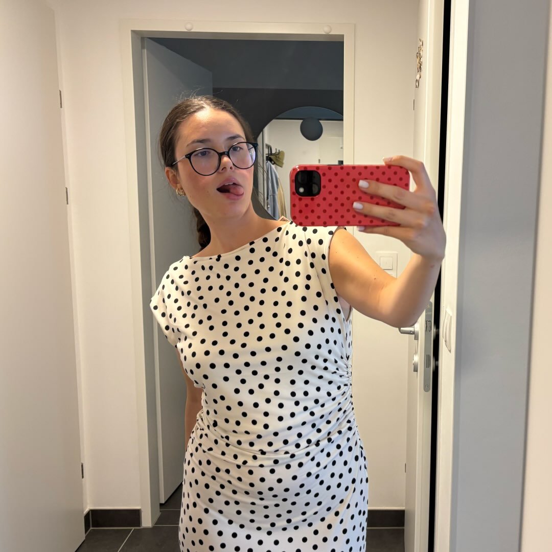 Instagram Profilbild von alexandra.toth2
