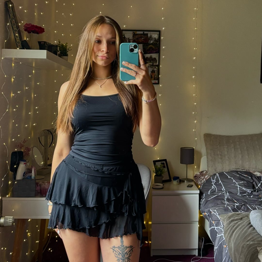Instagram Profilbild von saskia.rttr