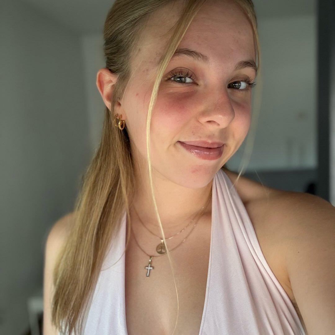 Instagram Profilbild von lara.sxnxer