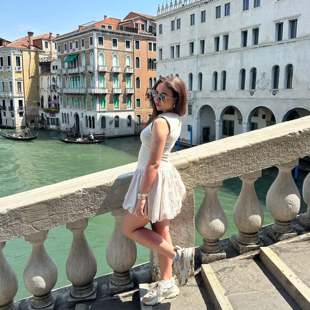 Instagram Profilbild von meerjeeeem