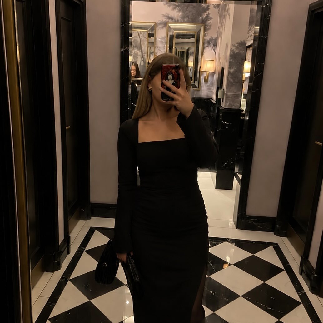 Instagram Profilbild von elifaayd_