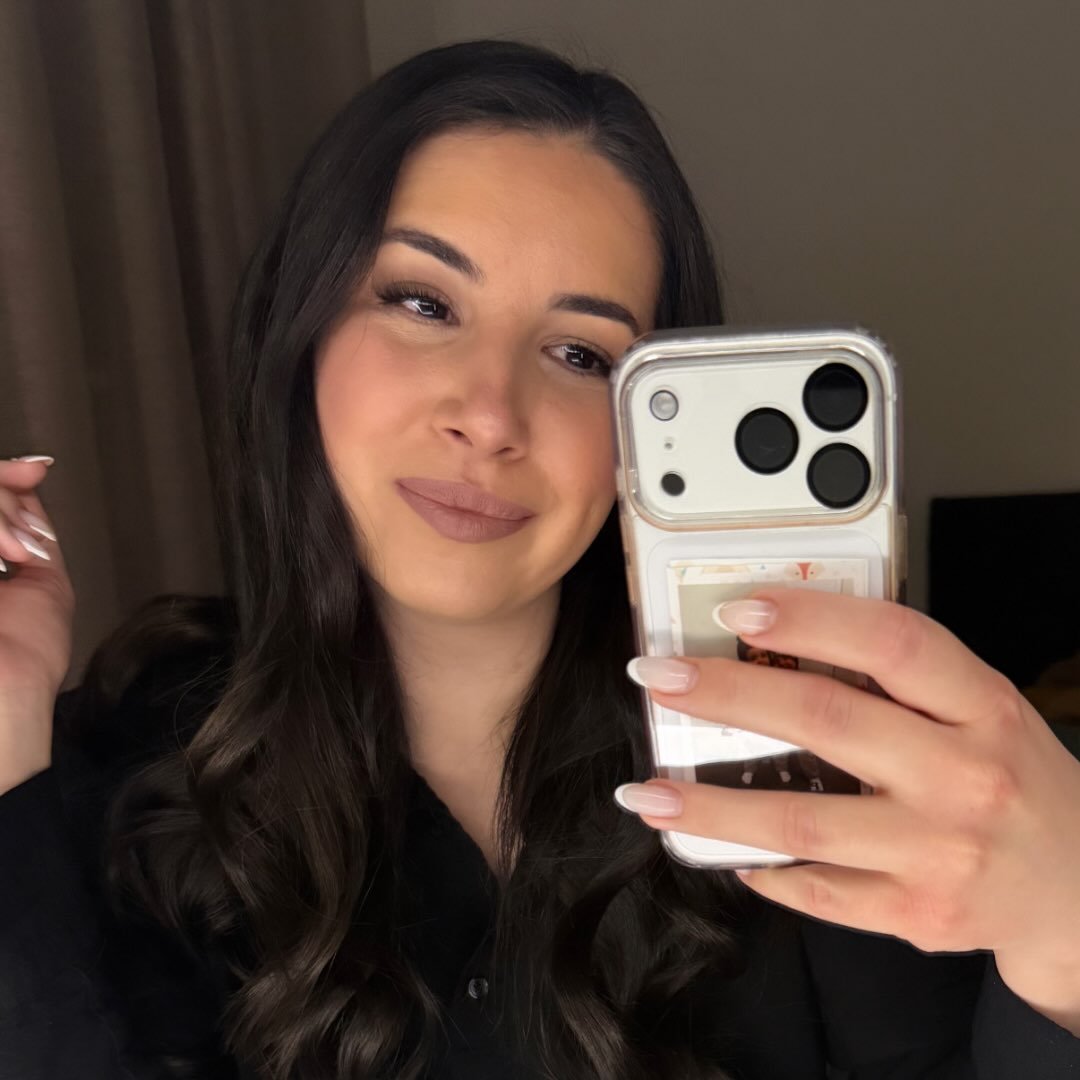Instagram Profilbild von marijasipura97