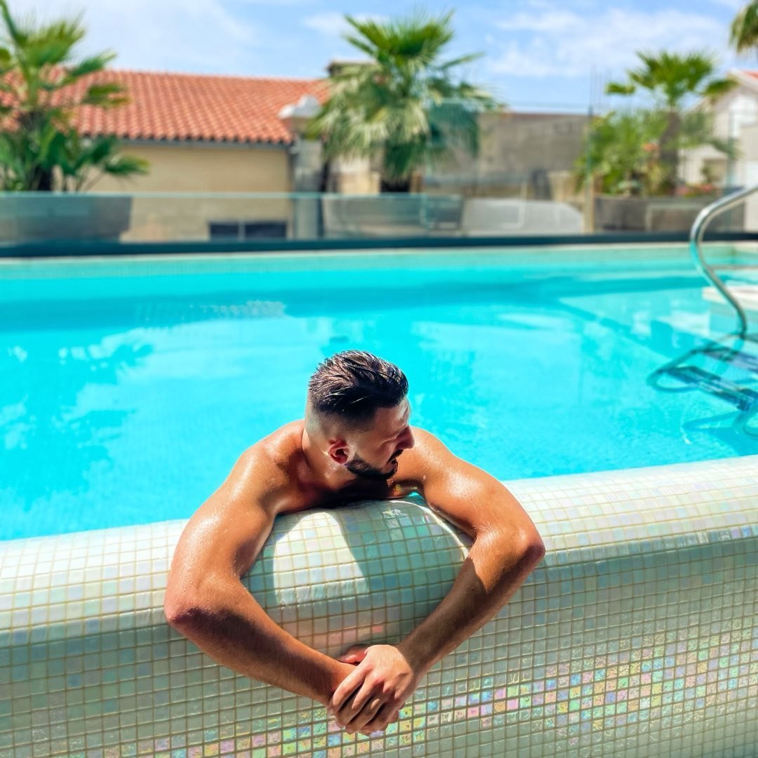 Instagram Profilbild von erko_seferovic