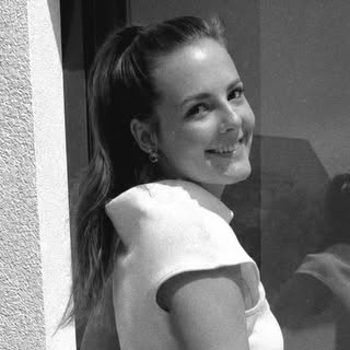 Instagram Profilbild von raphaela.dre